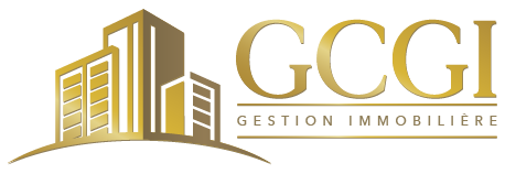 LOGO_HORIZONTAL