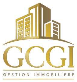 Logo_compagnie